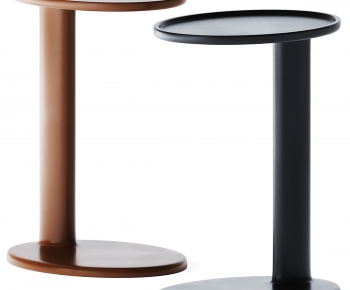 Modern Side Table/corner Table-ID:383718973