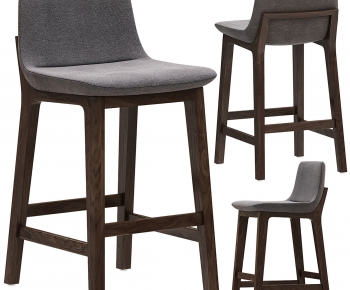 Modern Bar Chair-ID:303133018