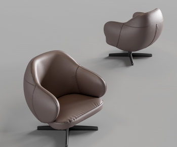 Modern Office Chair-ID:744297983