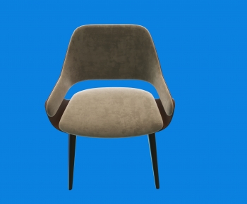 Modern Dining Chair-ID:149347079