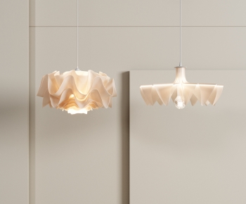 Modern Droplight-ID:532499077