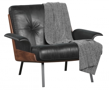 Modern Lounge Chair-ID:479629031