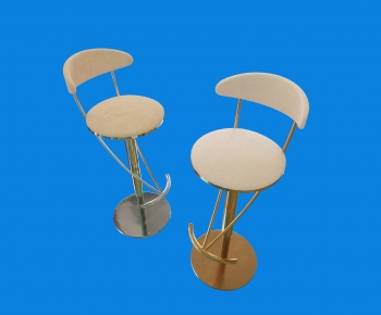 Modern Bar Chair-ID:781804082