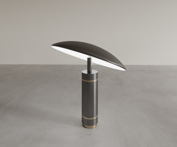 Modern Table Lamp-ID:518217099