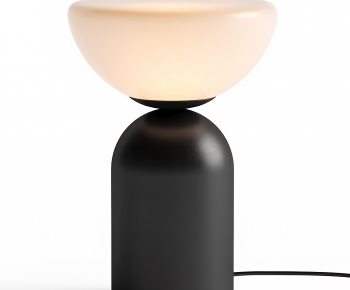 Modern Table Lamp-ID:151549103