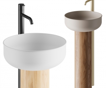 Modern Basin-ID:901969917