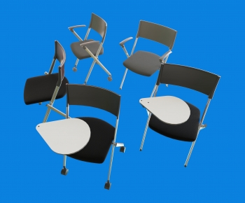 Modern Other Chairs-ID:636808982