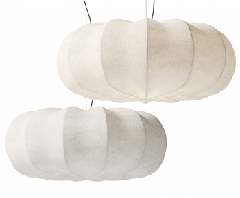 Wabi-sabi Style Droplight-ID:738888982