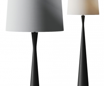 Modern Floor Lamp-ID:415894033