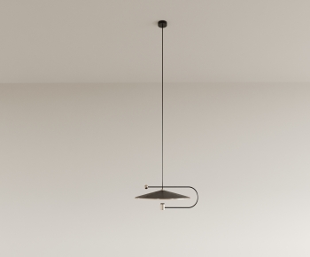 Modern Droplight-ID:978442914