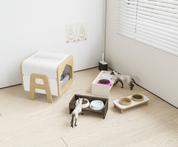 Modern Pet Products-ID:293762923