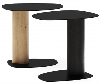 Modern Side Table/corner Table-ID:792833099