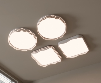 Modern Ceiling Ceiling Lamp-ID:860395917