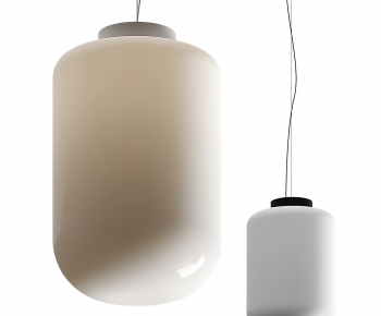 Modern Droplight-ID:146838907