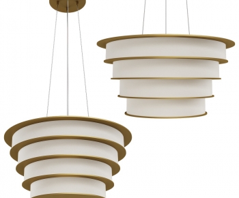 Modern Droplight-ID:614268063