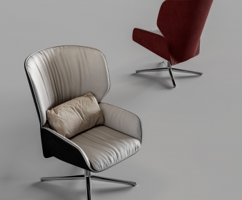 Modern Office Chair-ID:785521989