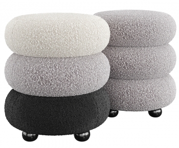 Modern Stool-ID:720218901