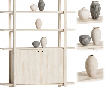 Nordic Style Shelving-ID:562839566