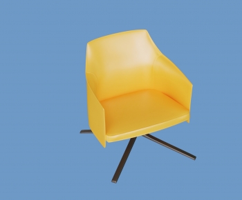 Modern Lounge Chair-ID:775289524