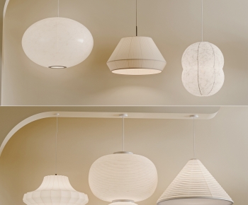 Modern Droplight-ID:267415052