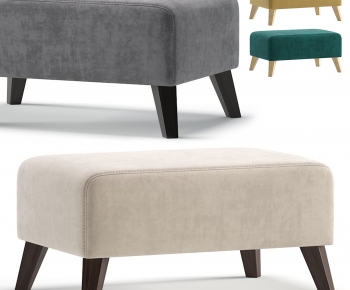 Modern Sofa Stool-ID:917427063