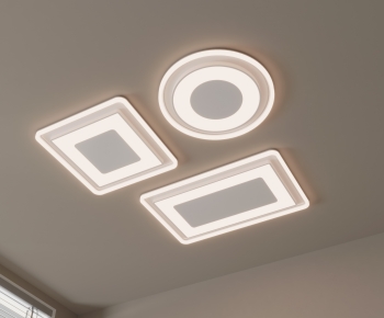 Modern Ceiling Ceiling Lamp-ID:873703968