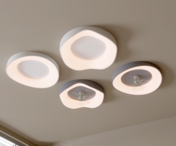 Modern Ceiling Ceiling Lamp-ID:711098918