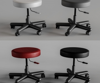 Modern Stool-ID:170273078