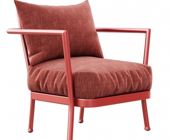 Modern Lounge Chair-ID:620861138