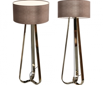 Modern Floor Lamp-ID:316031935