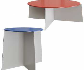 Modern Side Table/corner Table-ID:315742979