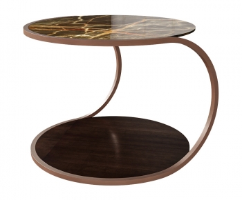 Modern Side Table/corner Table-ID:298233995