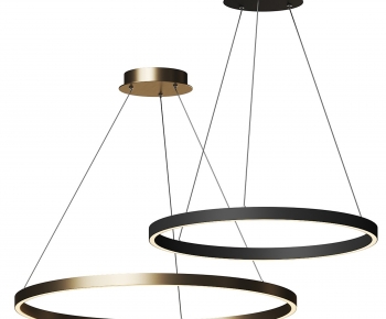 Modern Droplight-ID:549057014