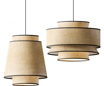 Nordic Style Droplight-ID:477674017