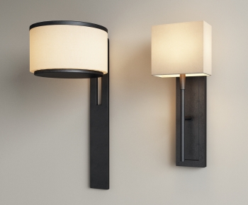 Modern Wall Lamp-ID:618561989