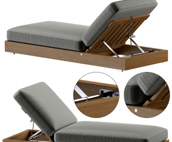 Modern Recliner-ID:184113986