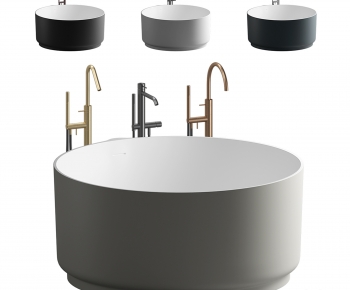 Modern Basin-ID:317428111