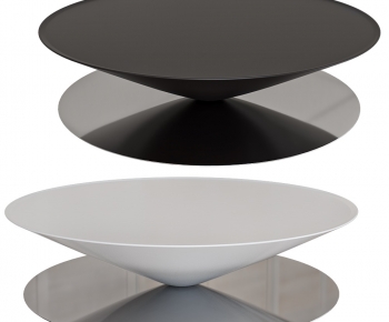 Modern Coffee Table-ID:647622111