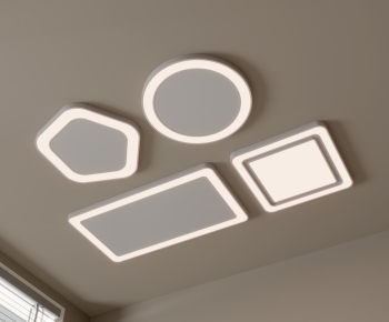 Modern Ceiling Ceiling Lamp-ID:249232055