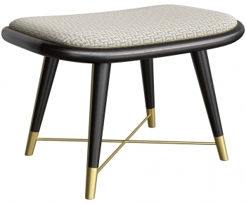 Modern Stool-ID:944123036