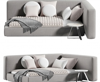 Modern Sofa Bed-ID:959988126