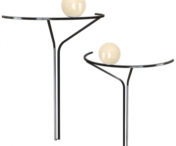 Modern Floor Lamp-ID:924501909