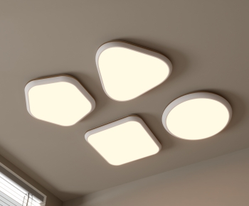 Modern Ceiling Ceiling Lamp-ID:165455102