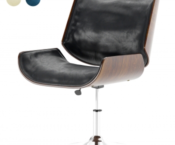 Modern Office Chair-ID:406980573