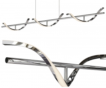 Modern Droplight-ID:498812912