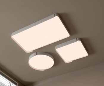 Modern Ceiling Ceiling Lamp-ID:551448115