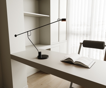 Modern Table Lamp-ID:428109888