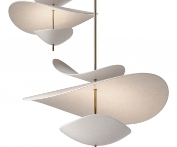 Modern Droplight-ID:286005023