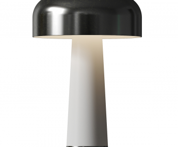 Modern Table Lamp-ID:883434062