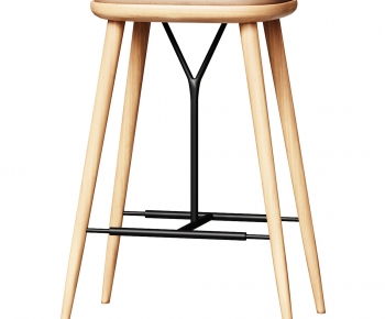 Modern Bar Stool-ID:505017045